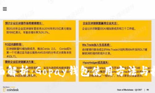 全面解析：Gopay钱包使用方法与技巧