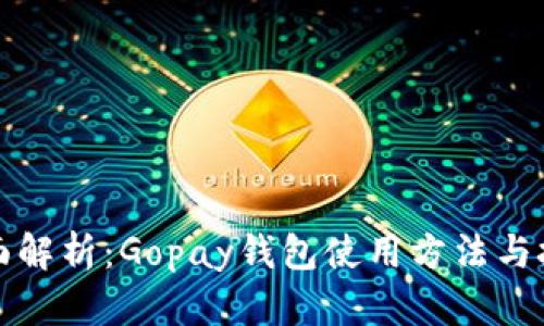 全面解析：Gopay钱包使用方法与技巧