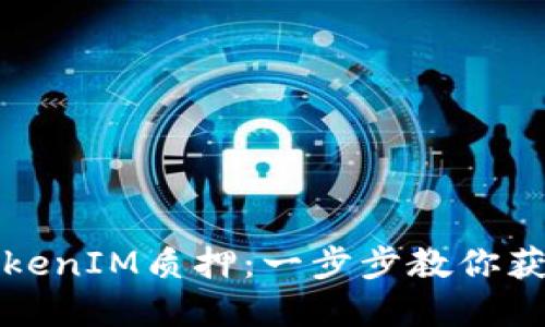 如何进行TokenIM质押:一步步教你获取投资收益