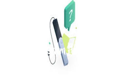如何将BNB提币到Tokenim钱包:详细步骤与注意事项