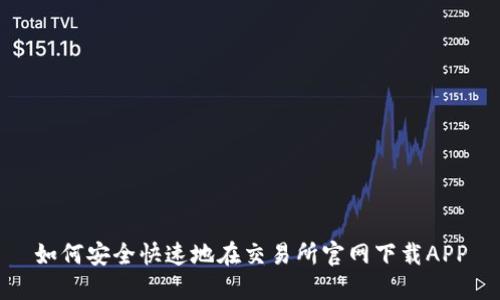 如何安全快速地在交易所官网下载APP