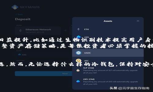   如何选择全球冷钱包并了解其开通时间 / 
 guanjianci 冷钱包, 加密货币, 安全, 钱包开通时间 /guanjianci 

引言：冷钱包的安全性与重要性
在当今数字货币盛行的时代，很多人开始关注加密货币的投资和存储方式。冷钱包，作为一种安全存储加密资产的工具，受到了越来越多人的青睐。就像古人说的，“一日之计在于晨”，早期的准备和选择，对于以后持有资产的安全性至关重要。那么，什么是冷钱包？它又在全球范围内有哪些开通时间和使用注意事项呢？

什么是冷钱包？
冷钱包，简单来说就是一种离线存储加密货币的方法。相较于热钱包（在线钱包），冷钱包不连接互联网，因此相对抗黑客攻击和盗窃，保障了资产的安全性。不同于银行的存款，数字货币投资者需要特别关注存储的安全，以免面临资金损失的风险。

冷钱包的类型及其开通时间
全球的冷钱包有多种类型，主要包括硬件钱包和纸钱包。硬件钱包是物理设备，像USB一样，可以直接与计算机连接使用。纸钱包则是在纸张上生成并打印出一个加密货币的私钥和公钥，完全脱离了网络。
在选择冷钱包时，首先要了解不同品牌和类型冷钱包的开通时间。一些知名的冷钱包品牌如Ledger、Trezor等，通常在购买后几分钟内即可完成开通。而纸钱包的生成则可以立即完成，当然，你需要找一个可靠的生成工具，以确保安全。然而，不同地区的物流速度和政策也可能影响开通的时间，尤其是在一些监管较严的国家。

如何选择适合自己的冷钱包？
“好马配好鞍”，选择合适的冷钱包至关重要。以下是一些选择冷钱包时需要注意的要素：
ul
    listrong安全性：/strong验证钱包的安全功能，包括双重认证、防护措施等。/li
    listrong兼容性：/strong确认硬件钱包可以支持您所持有的所有加密货币。/li
    listrong用户体验：/strong选择界面友好、操作简单的不易上手的钱包。/li
/ul
值得注意的是，维护安全不仅仅是开通过程中的工作，还包括后续的使用和定期的更新，以防止潜在的安全隐患。“不积跬步，无以至千里”，在小的细节上多加注意，能有效提升数字资产的安全性。

冷钱包的安全使用技巧
冷钱包虽然安全性较高，但如果使用不当，也会导致资产的损失。这里总结了几条实用的安全使用技巧：
ul
    listrong妥善保存私钥：/strong私钥是访问您数字资产的唯一凭证，切勿随意分享或存放在不安全的地方。/li
    listrong定期更新固件：/strong定期访问钱包官方网站，确保您的冷钱包是最新版本。/li
    listrong备份与恢复：/strong务必进行钱包的备份，尤其是在购买后或进行重大交易后。/li
/ul
俗话说，“细节决定成败”，在每一个小环节中保持警惕，才是保障资金安全的关键。

冷钱包的未来与发展趋势 
随着加密货币市场的持续发展和技术的进步，冷钱包的技术也在不断进步。未来，可能会有更多高安全性的冷钱包出现，同时用户体验也会日益提升，比如通过生物识别技术提高用户身份验证的便捷性。
再者，越来越多的国家和地区开始关注加密货币的规制，这将对冷钱包的使用和发展带来影响。在这些变化中，保持对市场的敏感度，及时调整资产存储策略，是每位投资者必须掌握的技能。正如老话说的，“知者不惑”，在面临不断变动的市场时，保持清醒的头脑尤为重要。

结语：选择冷钱包，保卫你的资产
综上所述，全球冷钱包的开通时间、选择及安全使用都需要投资者仔细研究与考虑。随着数字货币的普及，冷钱包无疑将成为更多用户的首选。然而，无论选择什么样的冷钱包，保持对安全的关注、定期维护和更新都是保障资产的必经之路。
生命在于运动，投资在于学习。希望这篇文章能为您选择冷钱包提供帮助，让您的数字资产在未来的投资中更加安全、稳健地增长！

“有志者事竟成”，希望大家在数字货币的世界中乘风破浪，走向更光明的未来。