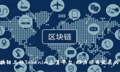 EOS区块链上的Tokenim众筹平台：助力项