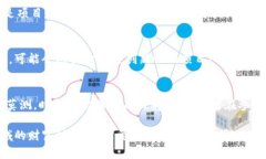关于Tokenim或任何加密货币项目的存在