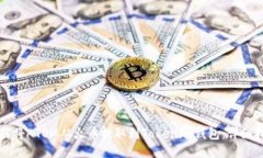 如何将ATOM从火币提取到Tokenim钱包：详