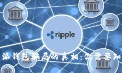 揭开比特派钱包骗局的真相：你需要知