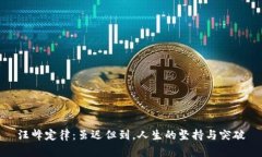 汪峰定律：虽迟但到，人生的坚持与突