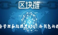 如何安全管理和处理黑USDT：冷钱包的