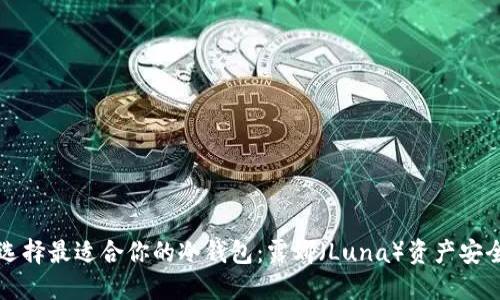 如何选择最适合你的冷钱包：露娜（Luna）资产安全指南