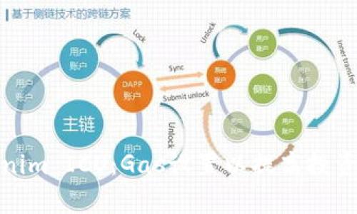 Tokenim ICO：Gas设置以提高投资效率