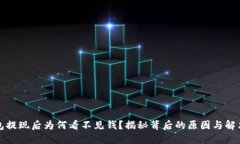 冷钱包提现后为何看不见钱？揭秘背后