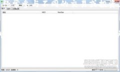 在区块链和加密货币的使用中，Token