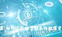Tokenim糖果：如何实现财富增长的数字