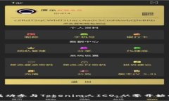 如何成功参与Tokenim人ICO：从零开始的