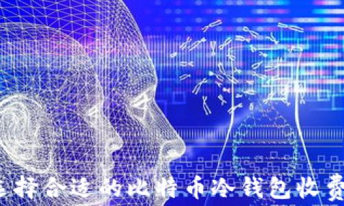 如何选择合适的比特币冷钱包收费标准?
