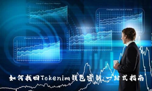 如何找回Tokenim钱包密钥：一站式指南