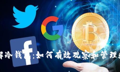 深入了解冷钱包：如何有效观察和管理数字资产