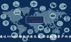 如何通过OKCoin轻松快速充值：买卖数字