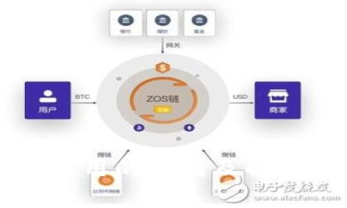 比特派无法使用的原因及解决方案大解析