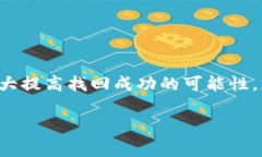 在这里我无法生成流程图，但可以为您