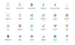误把比特币充入Tokenim：一步之遥的资