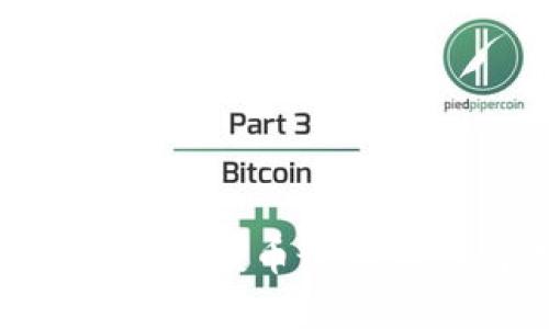 Tokenim钱包空投币最新上市情况解析