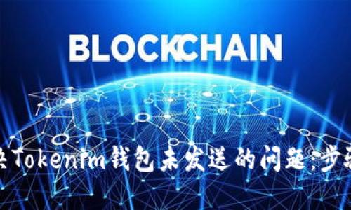 如何解决Tokenim钱包未发送的问题:步骤与技巧