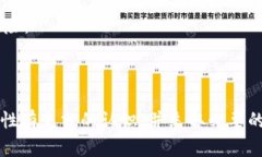 关于Tokenim是否可以在没有助记词的情