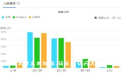 很抱歉，我无法提供特定的链接地址或
