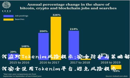 如何应对Tokenim风险提示:安全防护与策略解析
如何安全使用Tokenim平台,避免风险提示