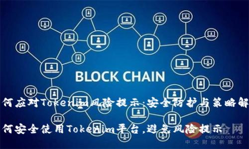 如何应对Tokenim风险提示:安全防护与策略解析
如何安全使用Tokenim平台,避免风险提示