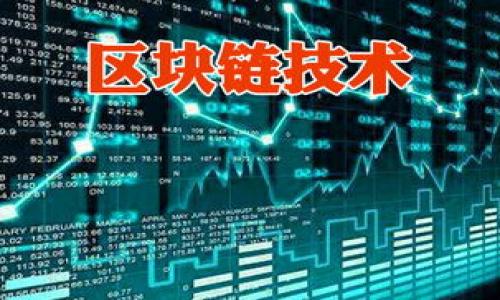 																																																												如何快速充填Tokenim余额：详尽指南