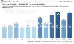   以太坊冷钱包转账攻略：安全与效率