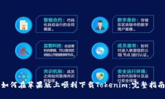 如何在苹果版上顺利下载Tokenim：完整