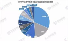2023年冷钱包APP排行：如何选择最适合