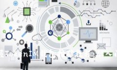 全面掌握TokenIM钱包挖矿教程：从入门