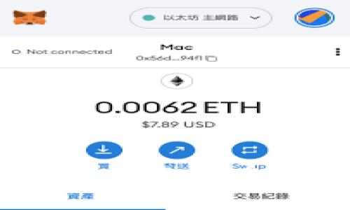 如何在Tokenim上安全找回助记词？