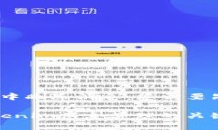 如何在Tokenim中删除消息：您需要知道