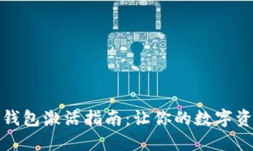 Revalink冷钱包激活指南：让你的数字资产安全无忧