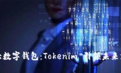 全球三大数字钱包：Tokenim 引领未来支