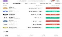 探索Tokenim 2.0：下载指南与使用技巧