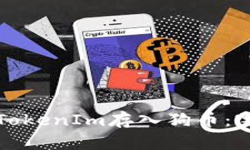 如何将TokenIm存入狗币:完整指南