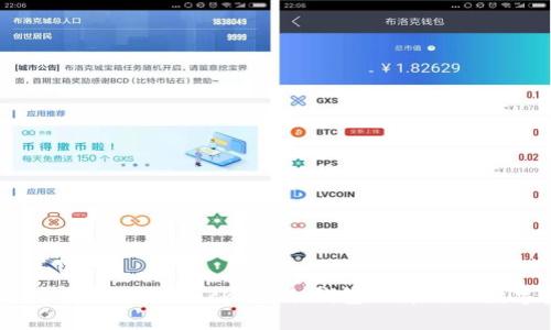 深度解析:使用 TokenPocket 冷钱包保障你的数字资产安全