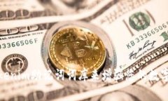 如何使用Tokenim助记词词库来增强您的