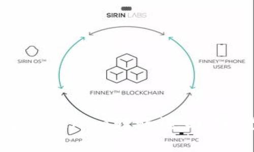 如何将Tokenim转账退回：完整指南