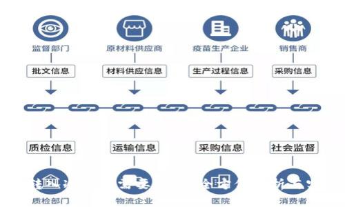 热钱包转入冷钱包需要多久？全方位解析与实用指南