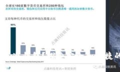 为什么选择Hyperkey冷钱包？探索安全和