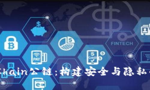 深入探讨GateChain公链:构建安全与隐私的区块链新时代