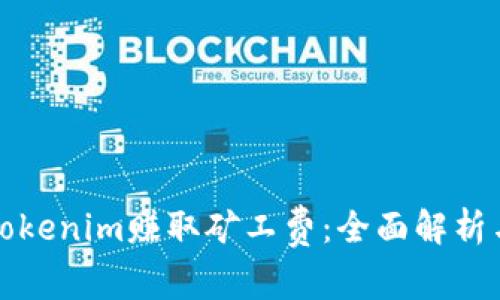 如何通过Tokenim赚取矿工费:全面解析与实用指南