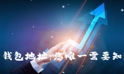 轻松查询冰币钱包地址:您唯一需要知道的官方渠道